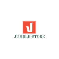 Jumble-store